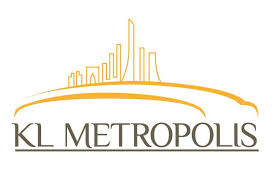 KL METROPOLIS SALES GALLERY Logo